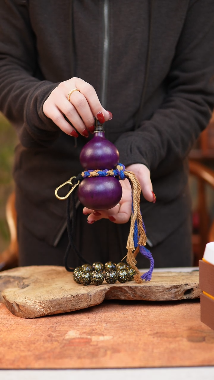 432--------150ml迷你葫