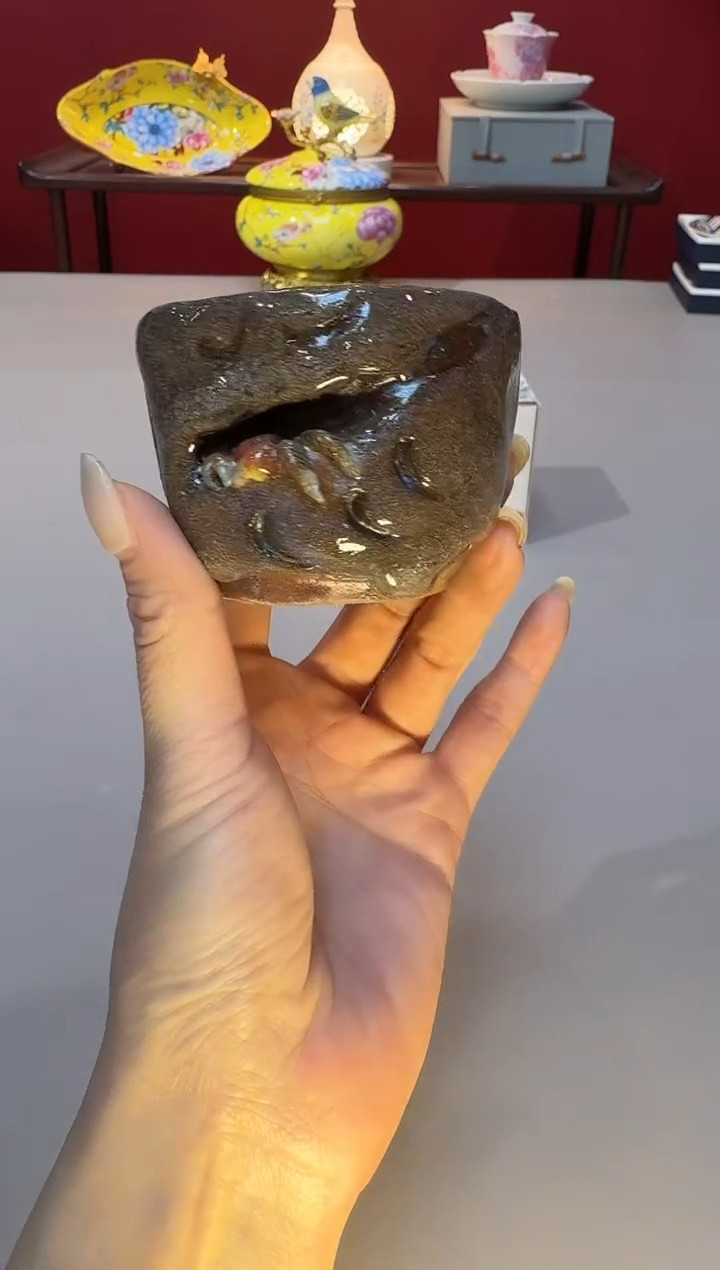 【闪购商品】瓷片杯杯杯杯杯杯杯杯0208