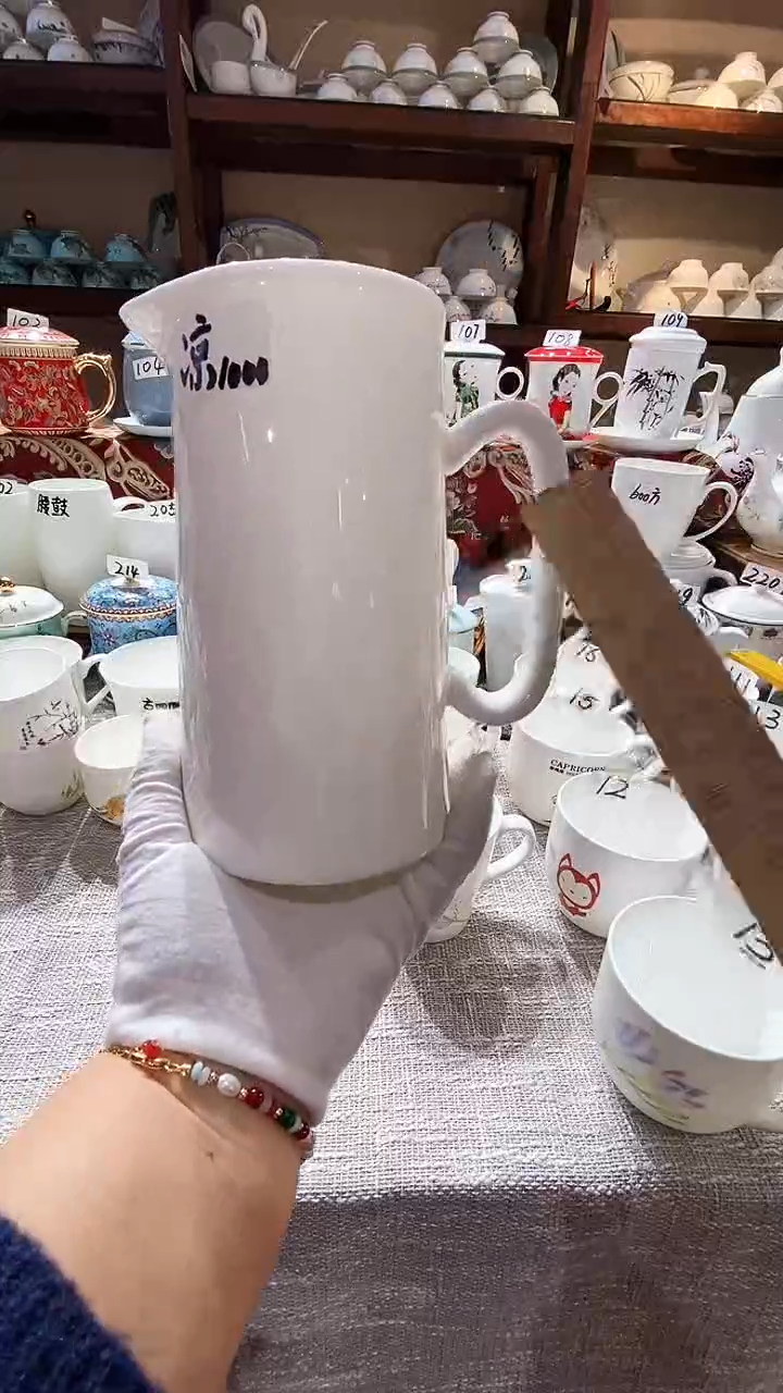 【闪购商品】碗去库存、点关注！