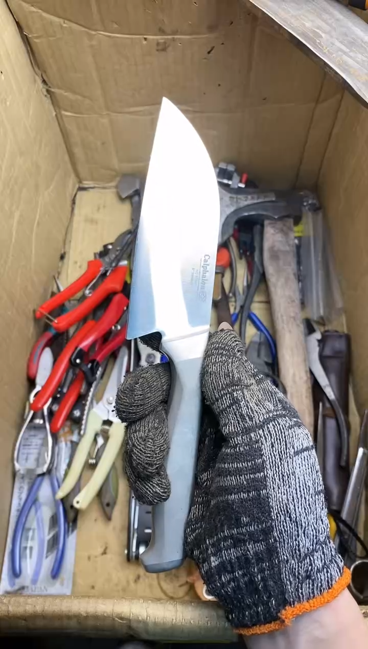 阳****店五金园艺农具厨具工具闪购
