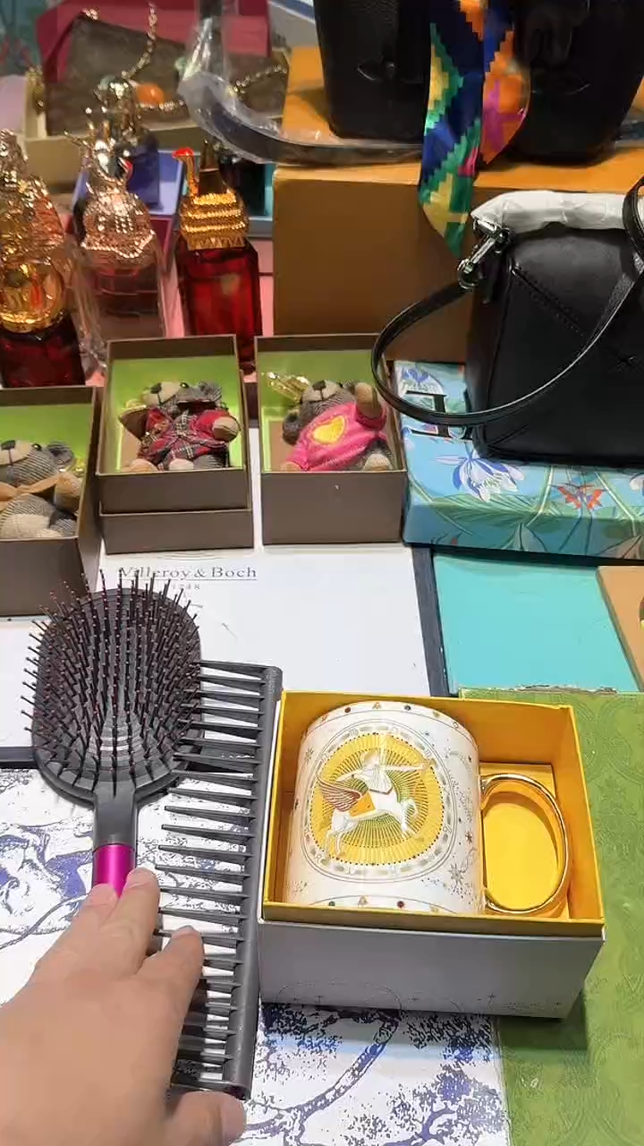 【闪购商品】瓷片换类目孤品单品一件不留