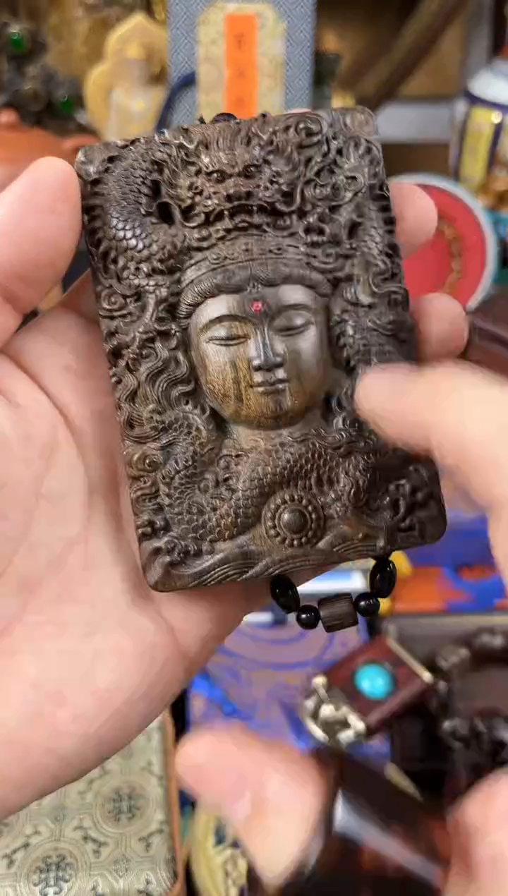 【闪购商品】木22攀攀攀攀攀攀攀攀