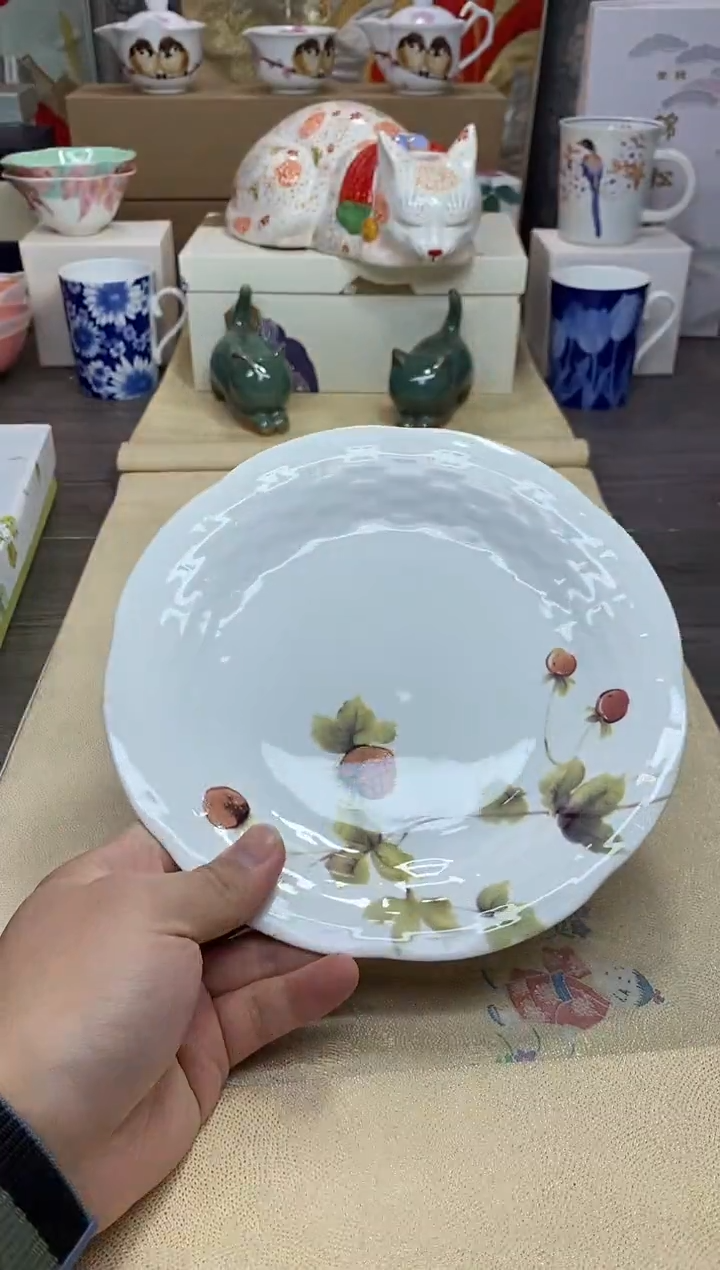 【闪购商品】茶具耐高温全品全新 （ ）