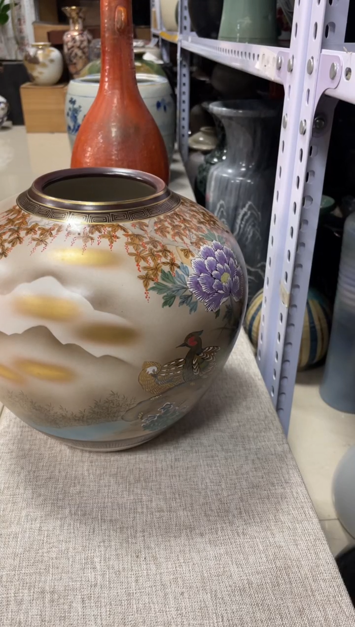 【闪购商品】哈哈哈哈哈哈哈哈哈哈哈哈哈哈哈哈哈哈