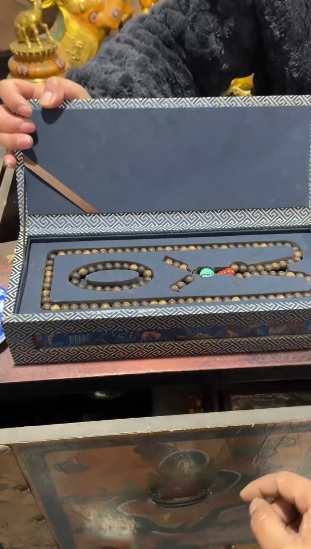 【闪购商品】摆件精选优质推荐 好物