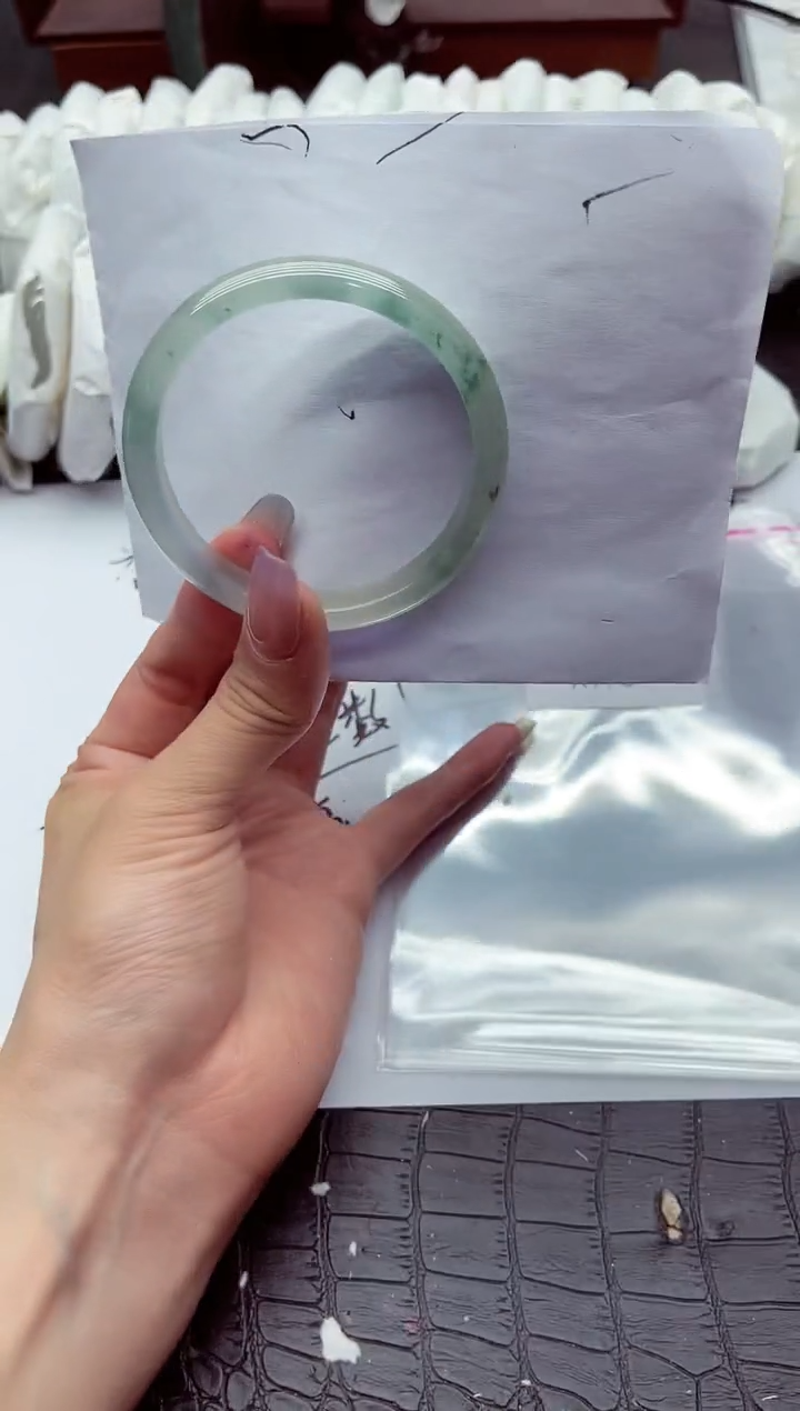 A195所见即所得！姐姐们速度去冲！！！