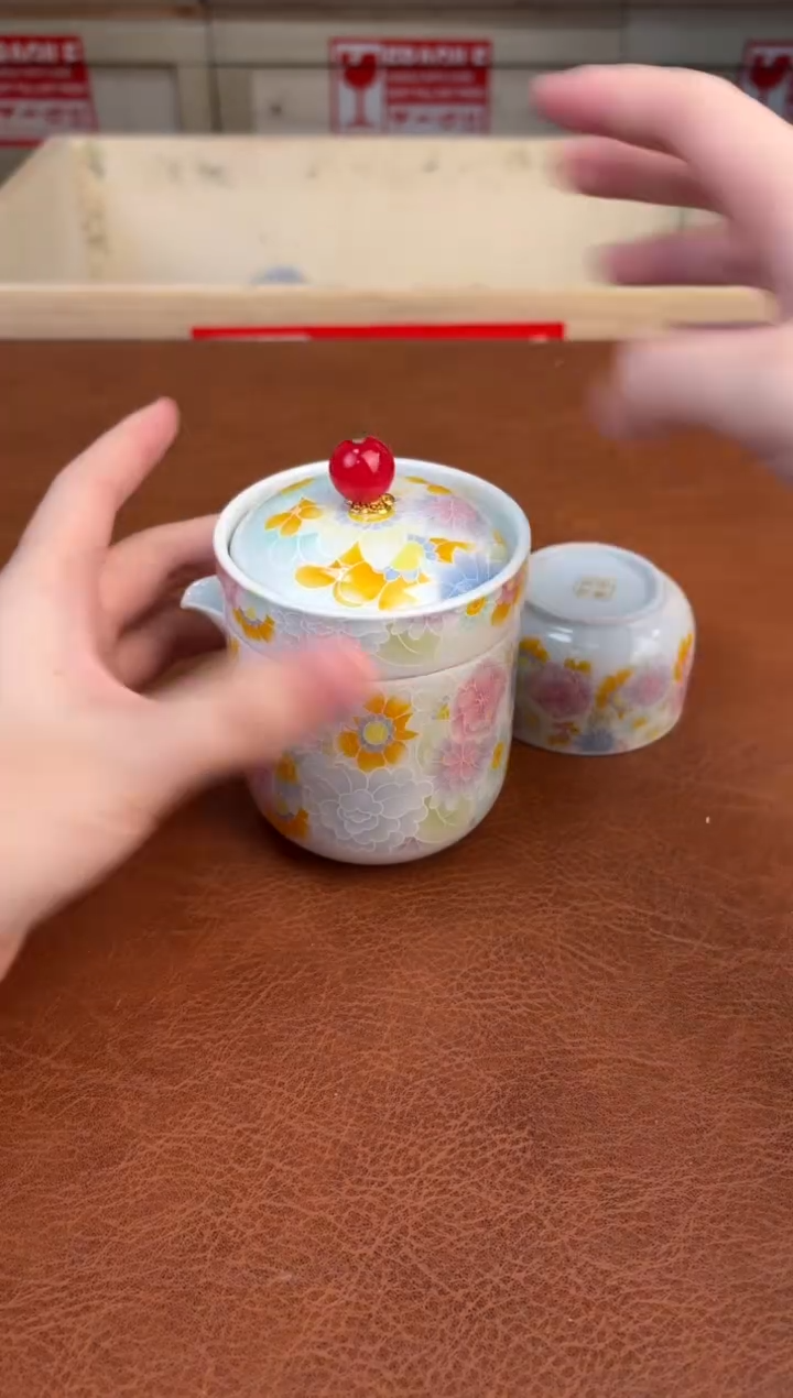 @@@@@@@@@@@@@@@@@@@3754