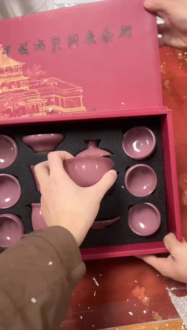 【闪购商品】精品茶具@@@@@@@@@@@