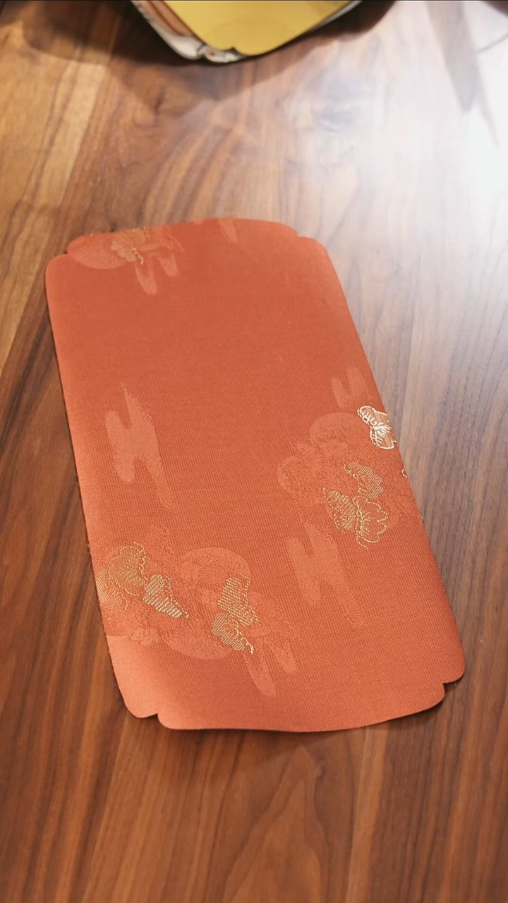 微瑕22.5-48··················