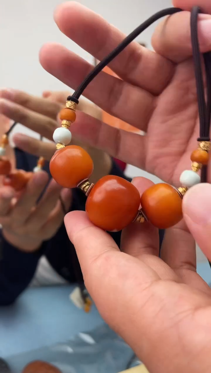 银S925镶嵌蜜蜡珠宝奇石假一罚十，发一件