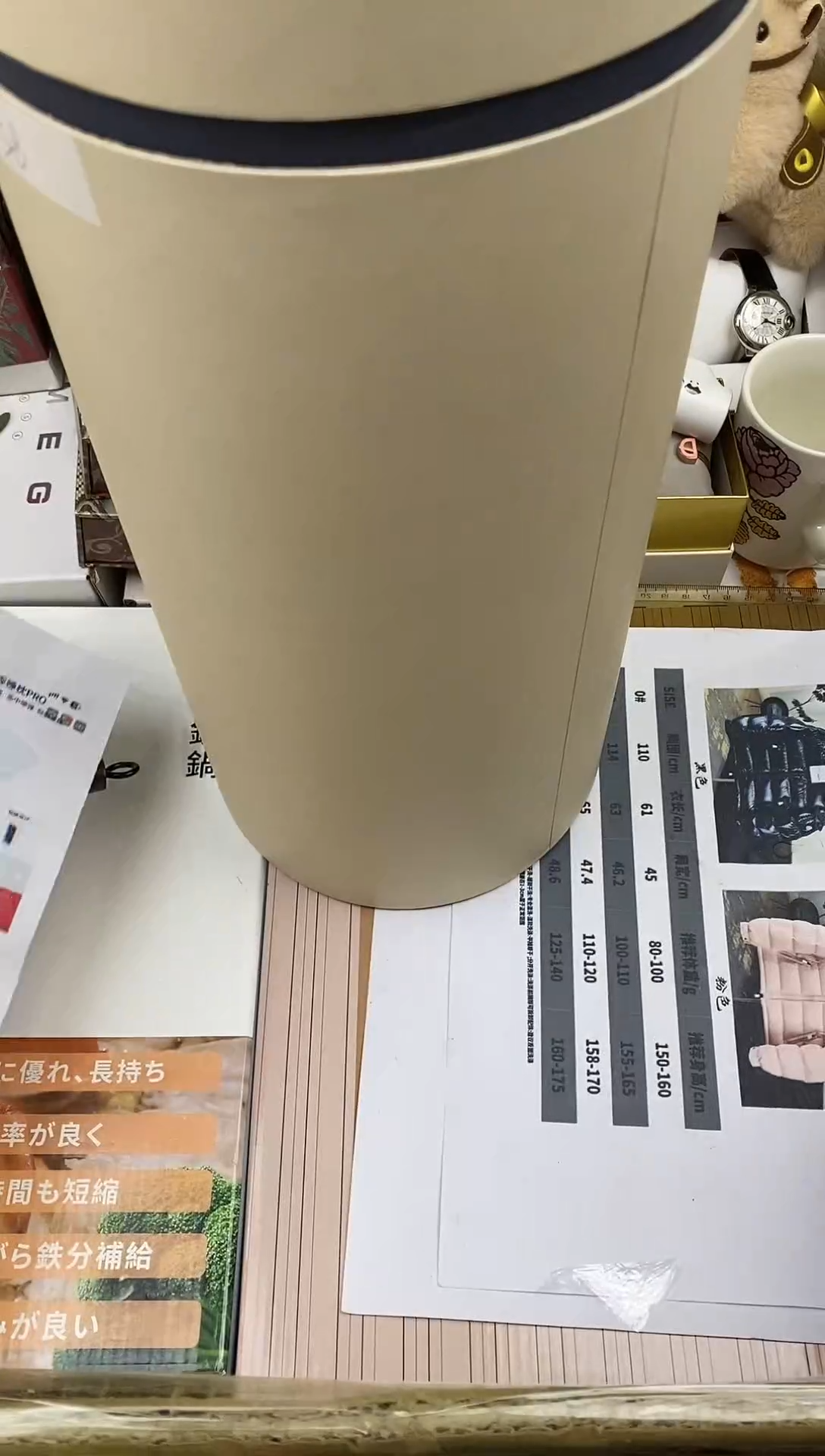 其他 如图所示 高端礼品2.0