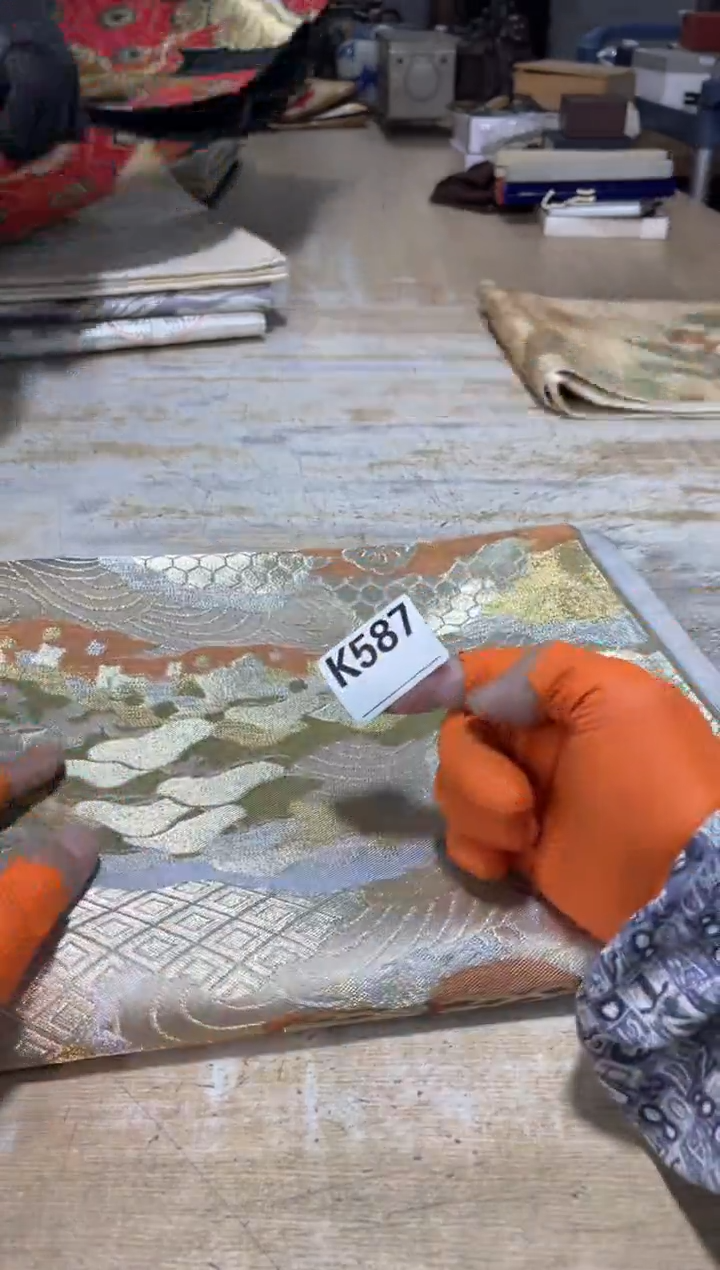直播定闪专用五*直播定闪专用链接