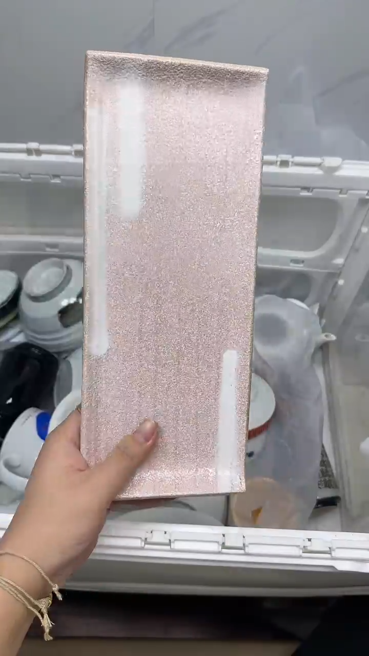 【闪购商品】4559回流瓷器默认微瑕，18.8包邮
