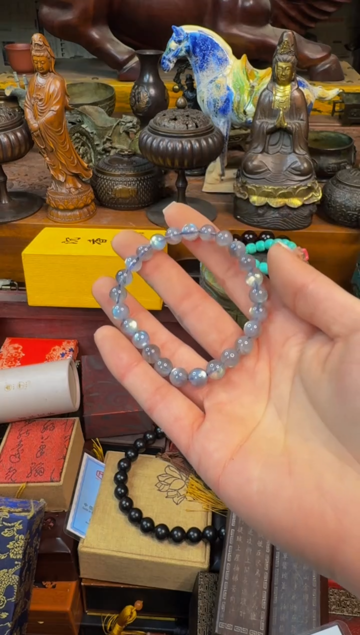 【闪购商品】表弟专属精品链接117