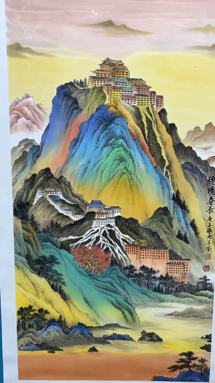 【闪购商品】绘画绘画闪购商品26