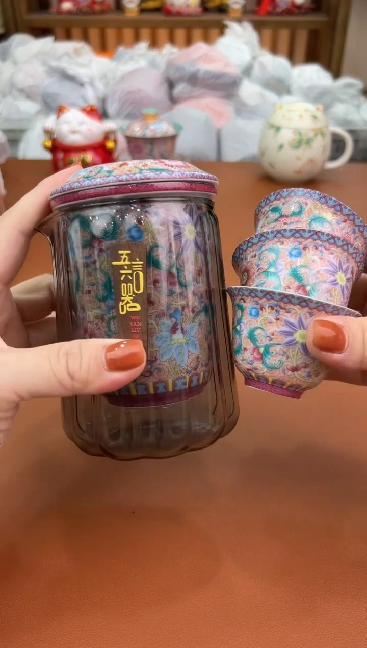 允礼茶器佳佳福利1@@@@