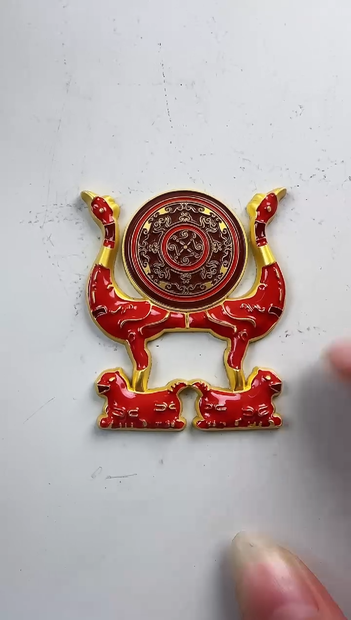 【闪购商品】共同完成哈哈哈哈