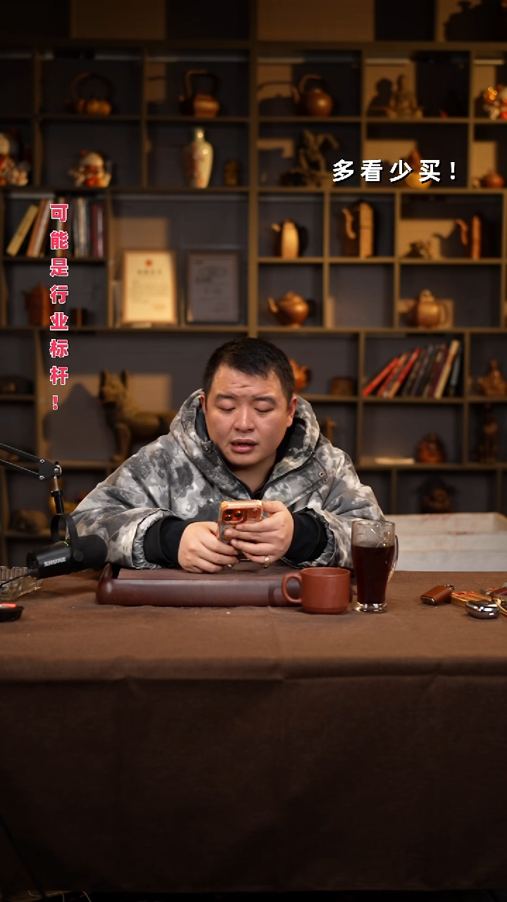 茶壶紫砂喜紫砂壶紫砂壶紫砂壶