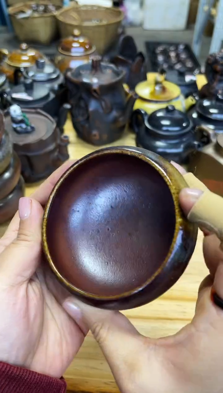 【闪购商品】杯161号【白云推荐】