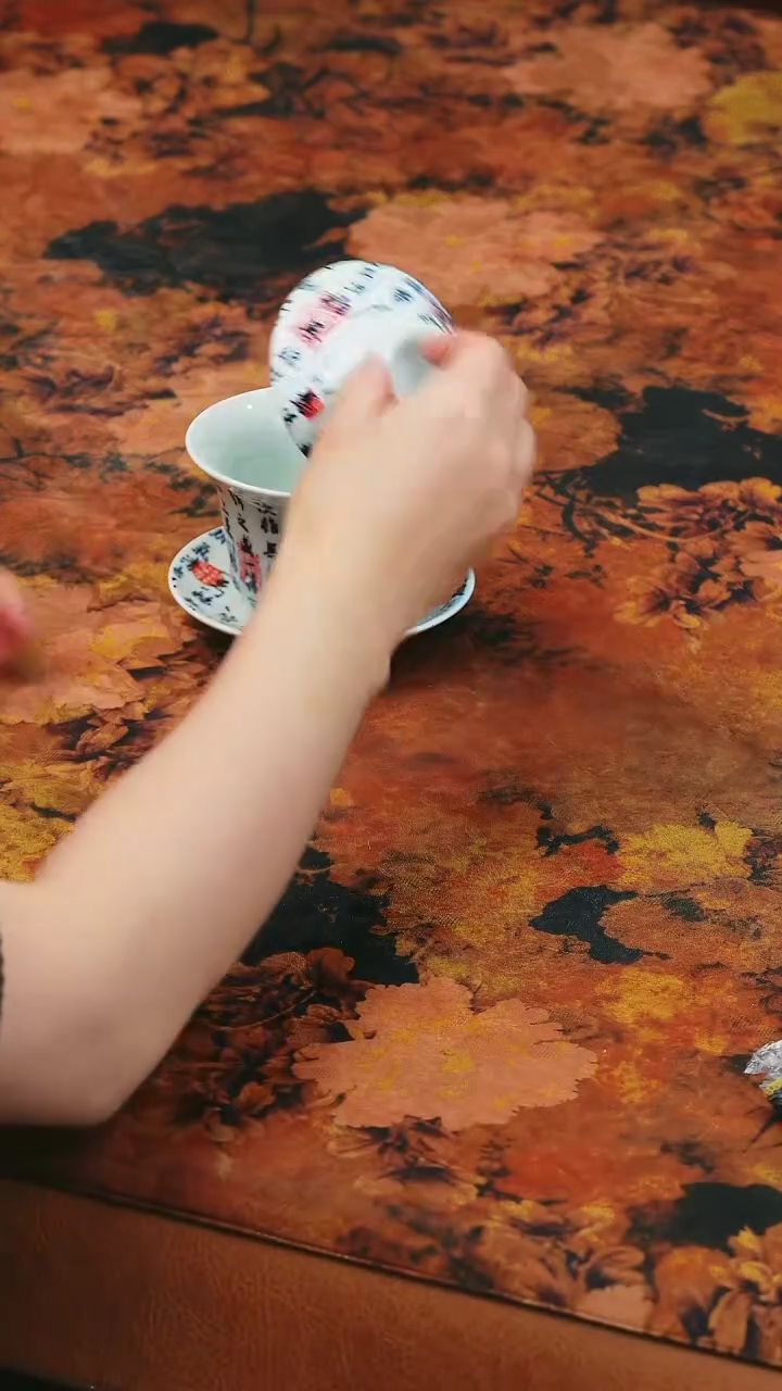 【闪购商品】雅拙茶器！！！！