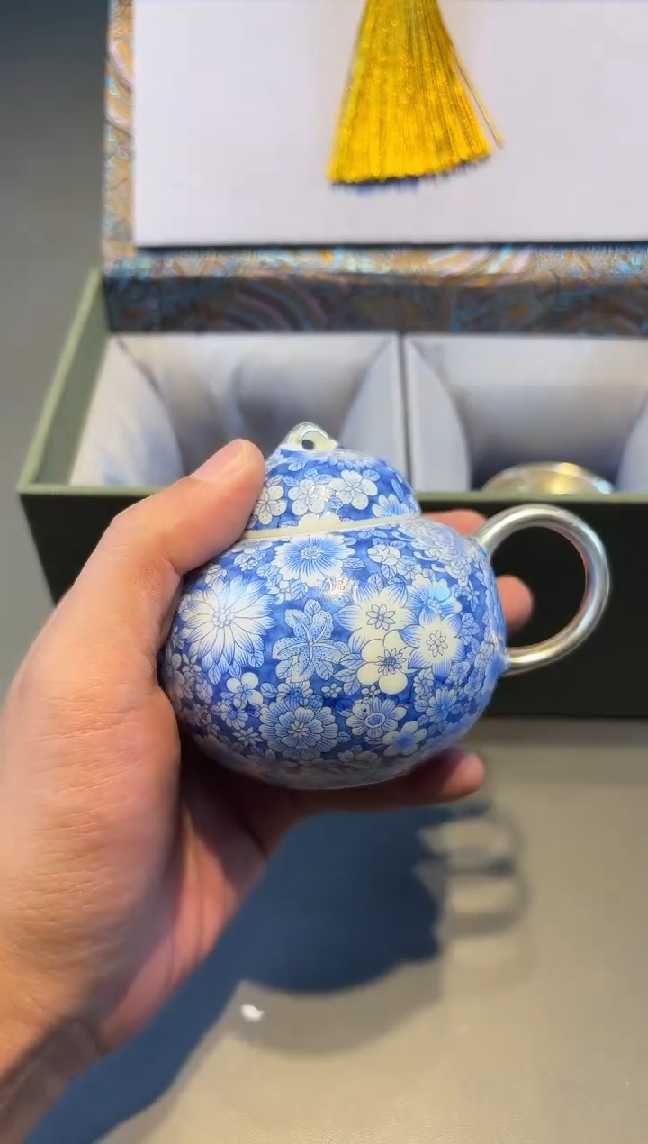 【闪购商品】瓷片新号开播啦全场福利保正保真