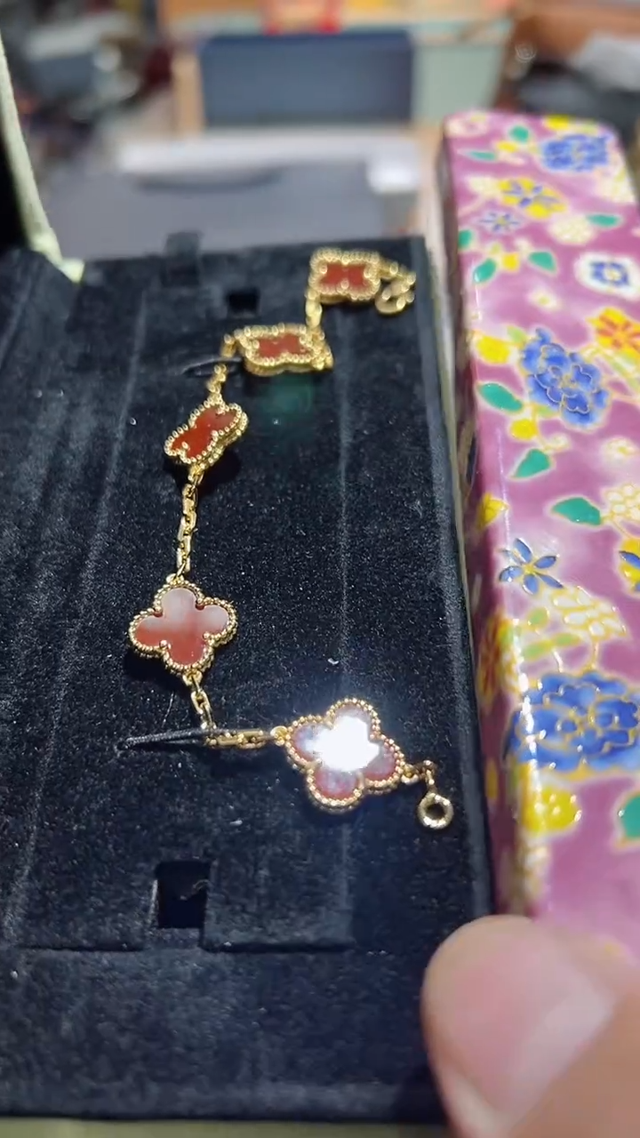 【闪购商品】瓷片正品保真，清库存