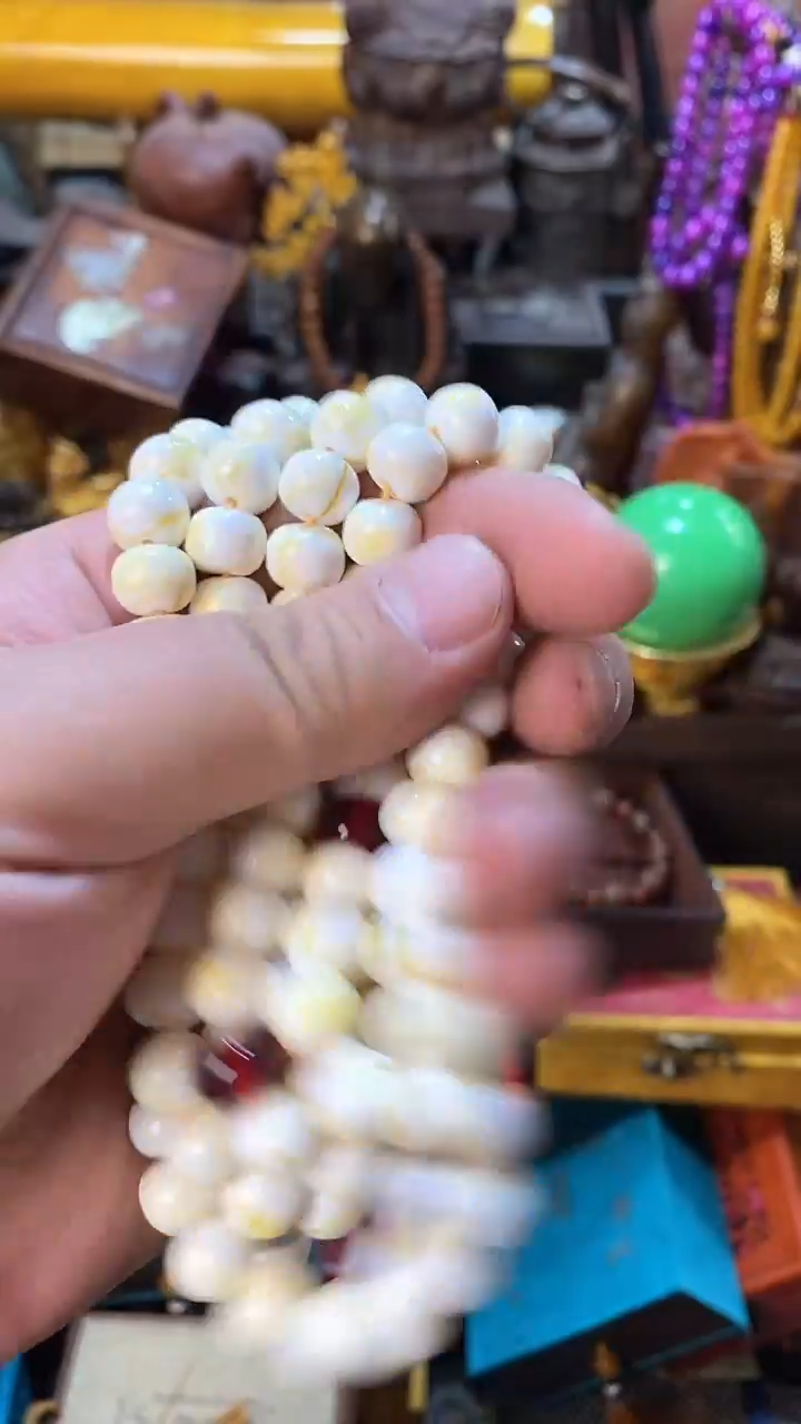 未镶嵌蜜蜡裸石蜡蜡蜡蜡（好运甄选）