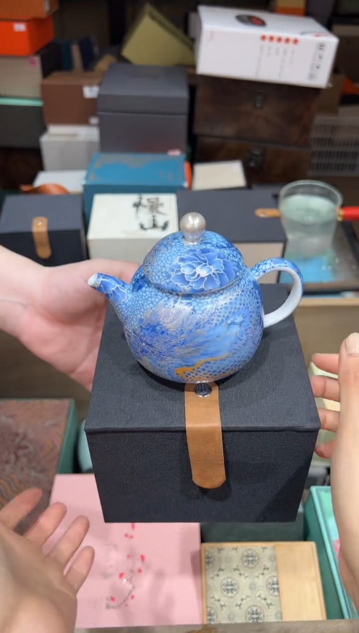 【闪购商品】@@@@@@@@@@@3394