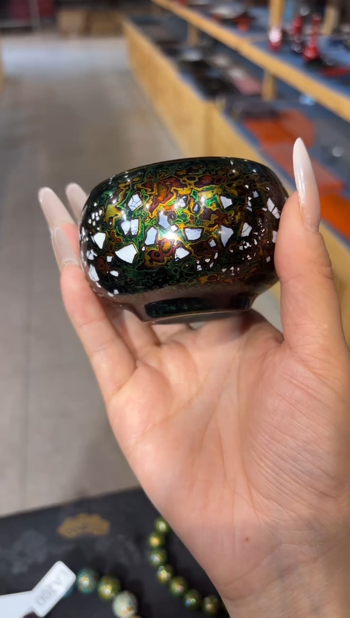 【闪购商品】@@LA         478