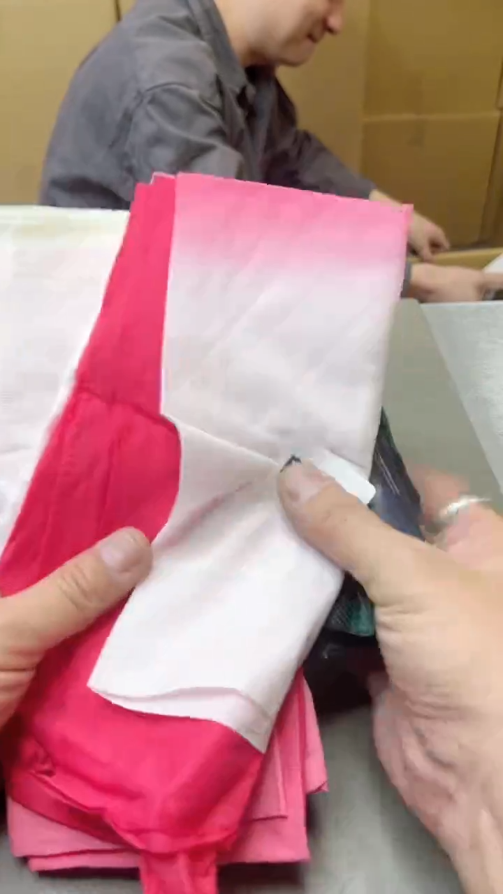 【闪购商品】瓷片127聚宝缘二号店