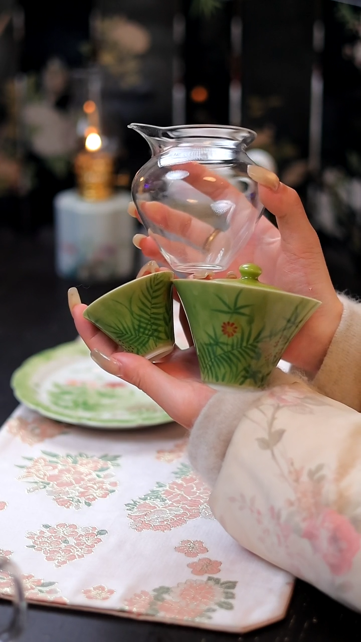 【闪购商品】哈哈哈哈哈哈哈哈哈