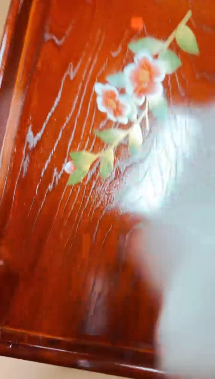 【闪购商品】瓷片g354好好好好好好