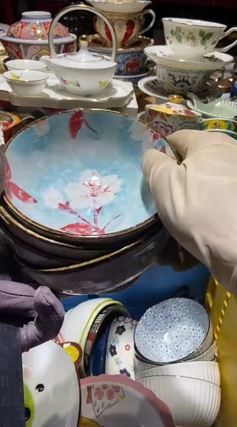 瓷片111111111111@@1