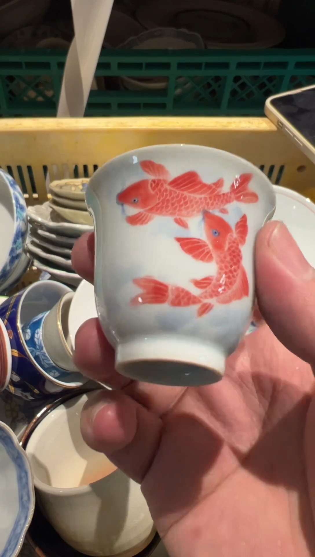 【闪购商品】瓷器errdsdffdfdsf