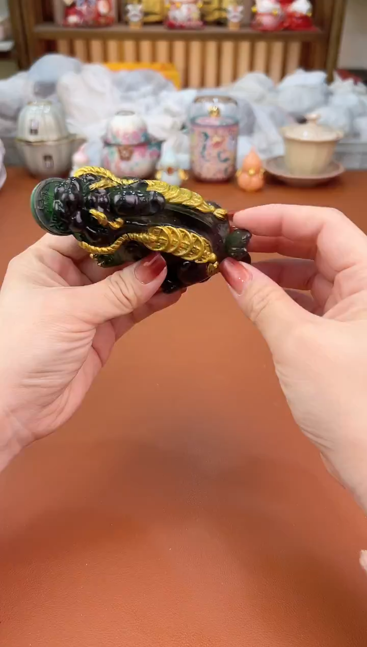 @@允礼茶器通用链接 这个真的很便宜