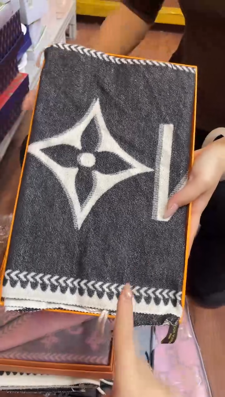 杯鸿辉家品牌瓷器，京东包邮！