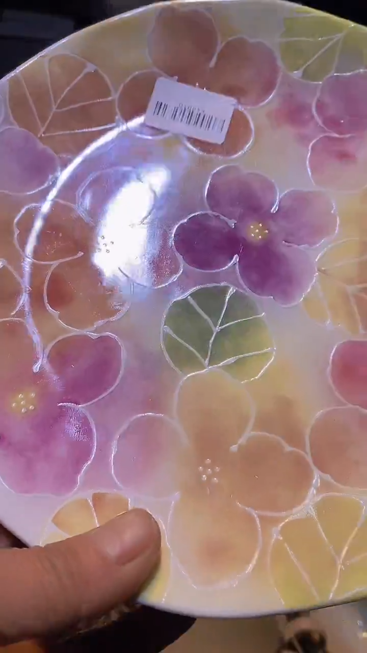 【闪购商品】碟111111111111111