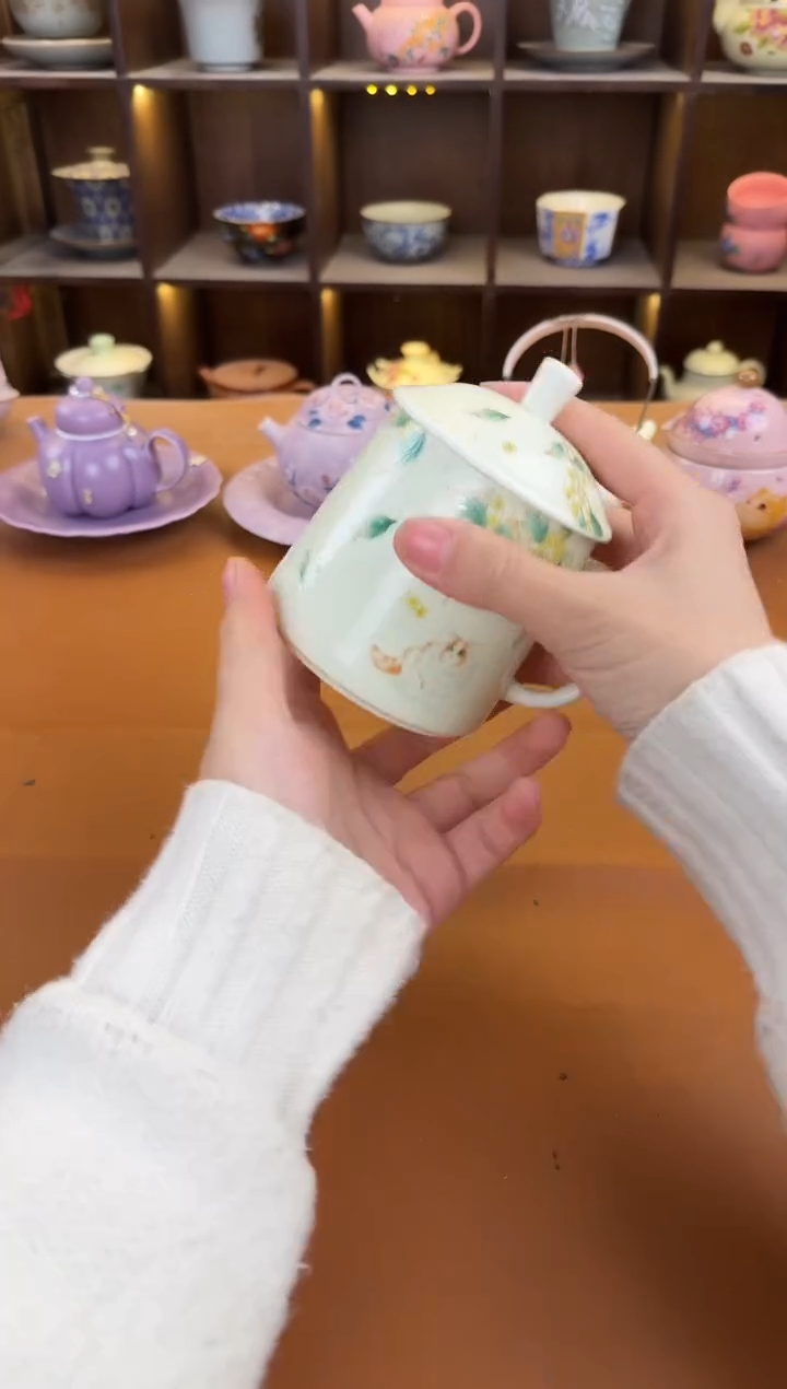 库存仅剩一单（不带礼盒）