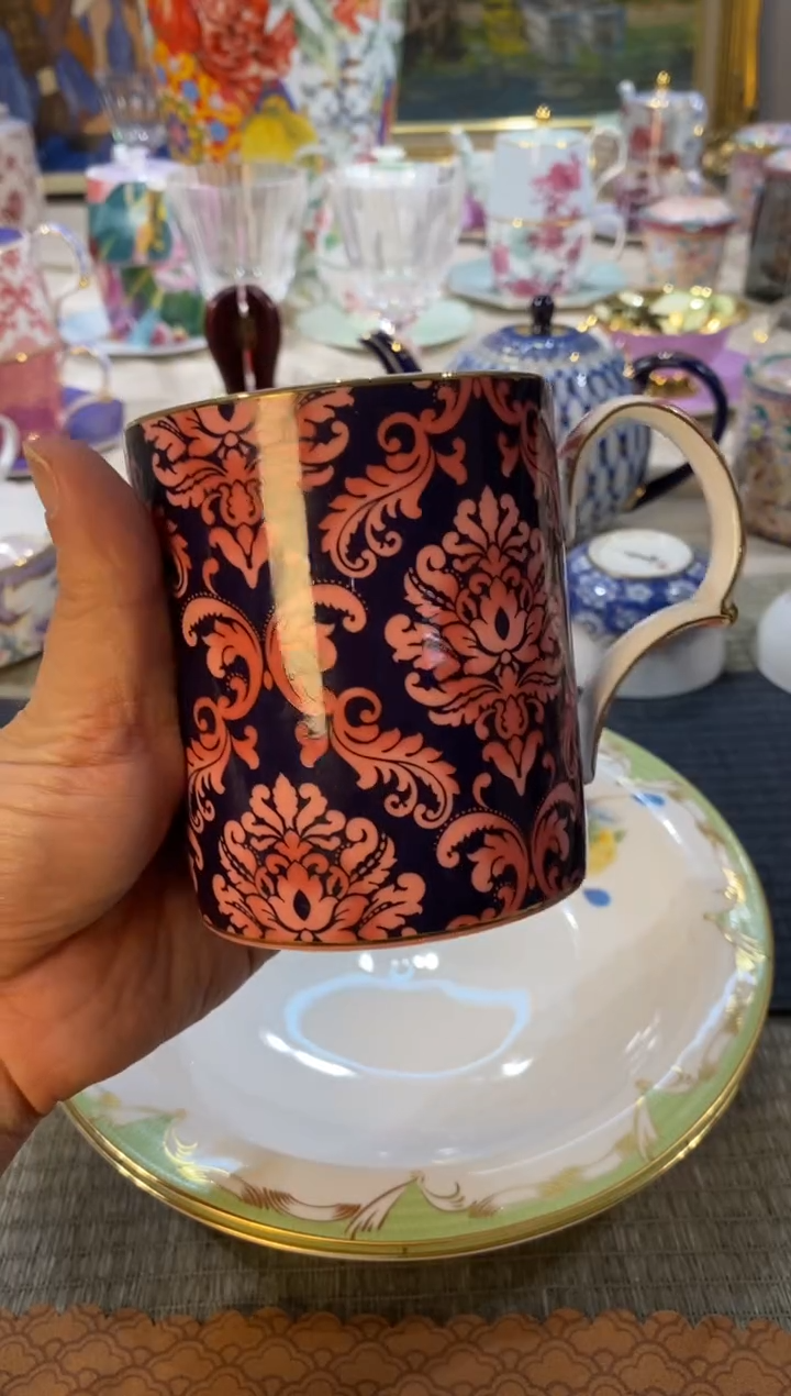 【闪购商品】陶瓷陶瓷陶瓷陶瓷