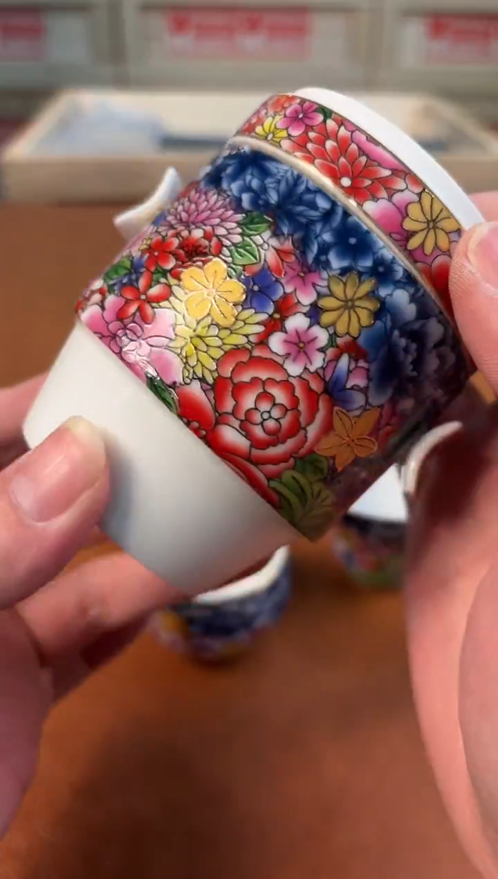 @@@@@@@@@@@@@茶具5951