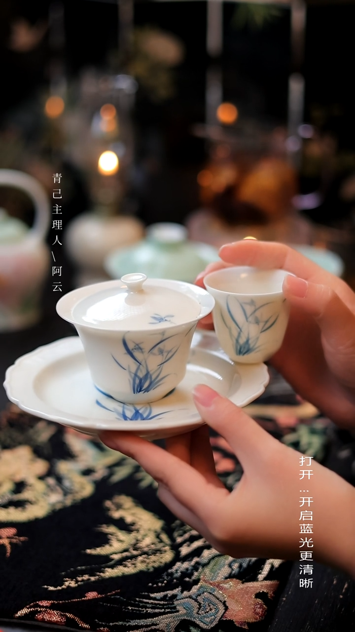 【闪购商品】哈哈哈哈哈哈哈哈哈哈哈