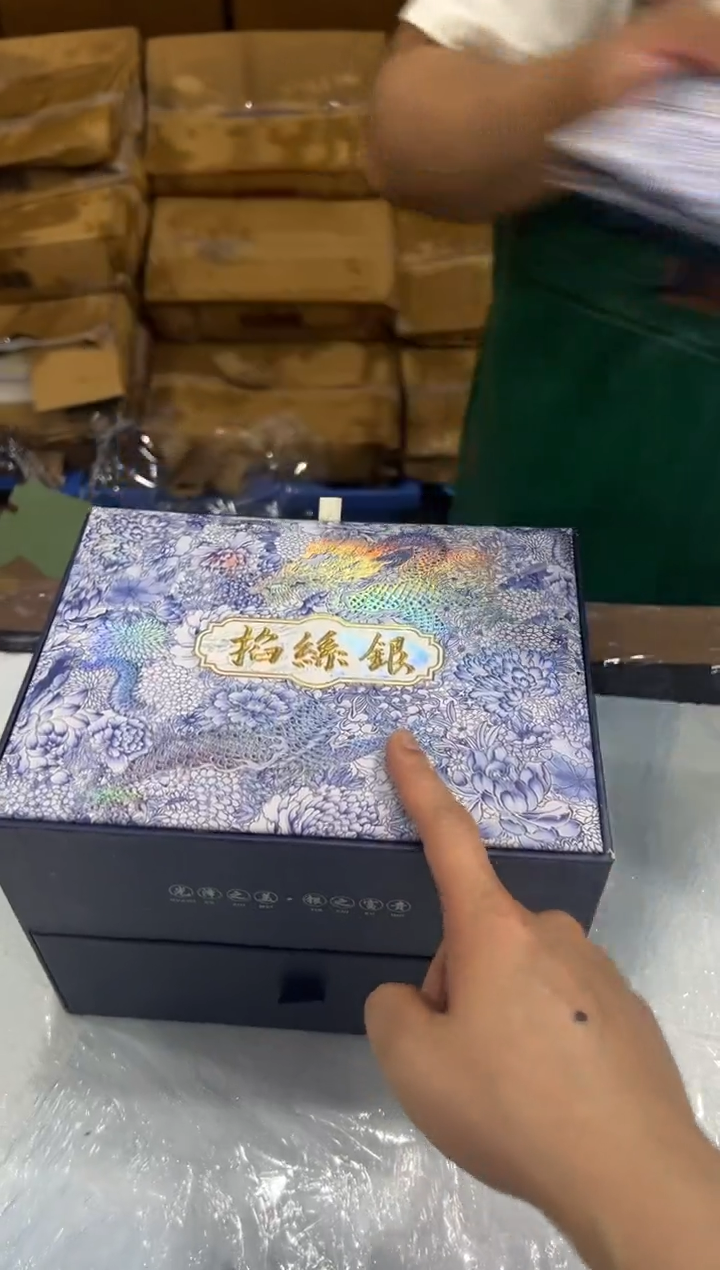 其他@@@@@@@@@@@@@