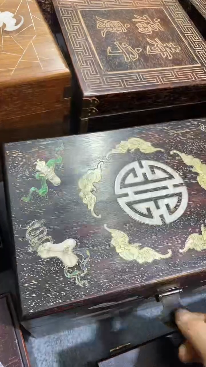 木111111111111111111