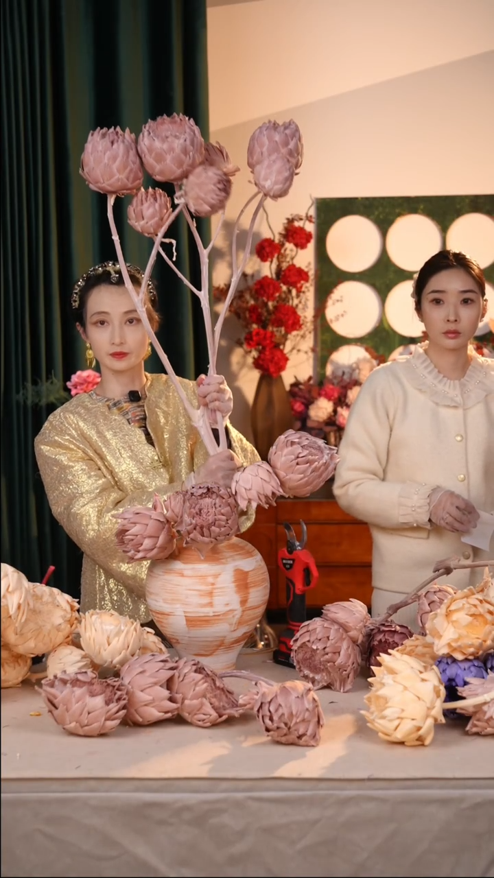 【闪购商品】闪购66