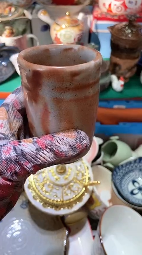 【闪购商品】瓷片1111111111111111