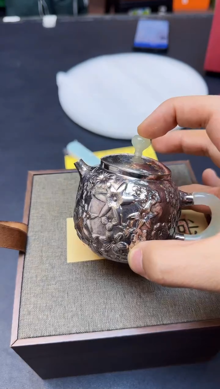 【闪购商品】杯全新正品一件不留@@YP378