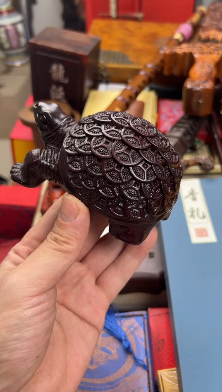 【闪购商品】檀香紫檀（小叶紫檀）————————————