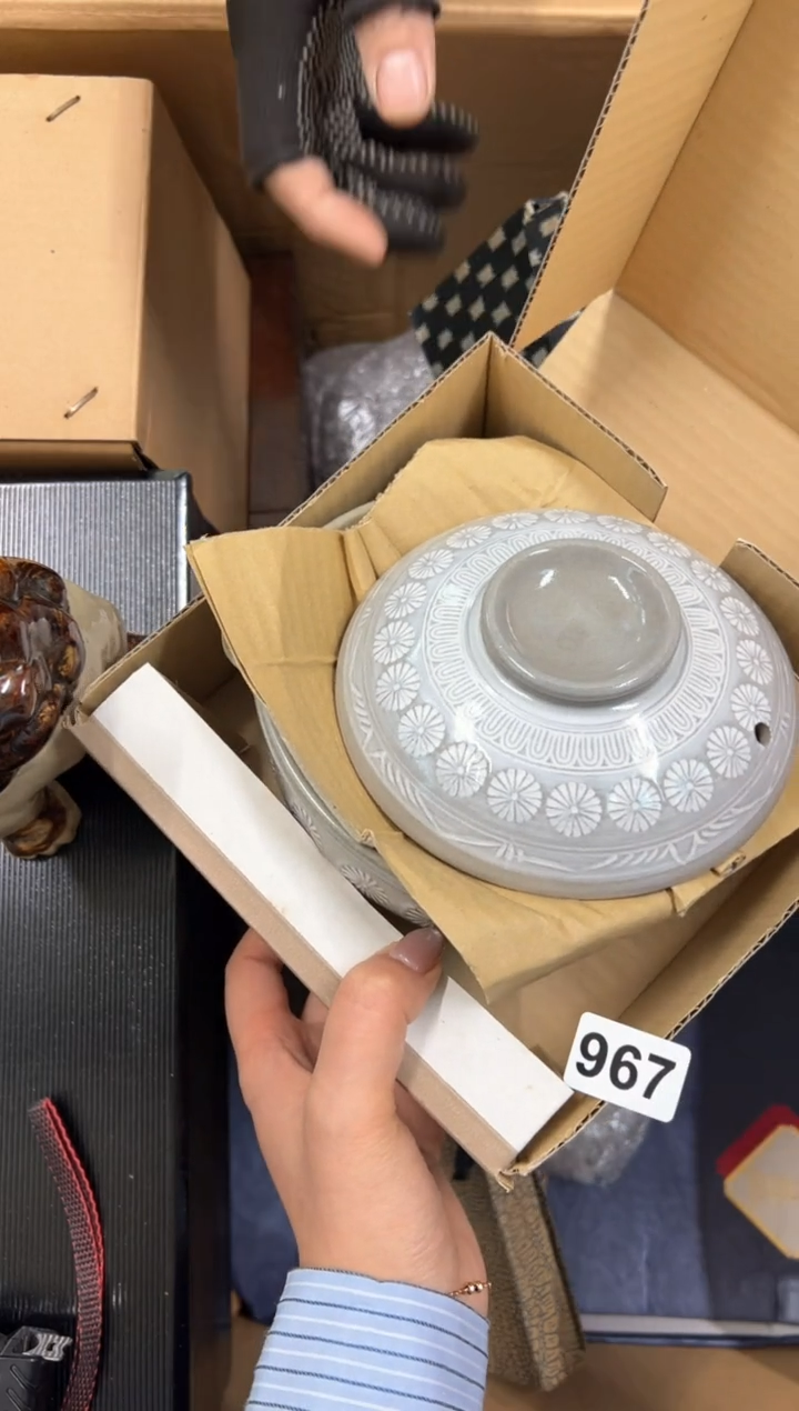 【闪购商品】额967中古商品谨慎参拍