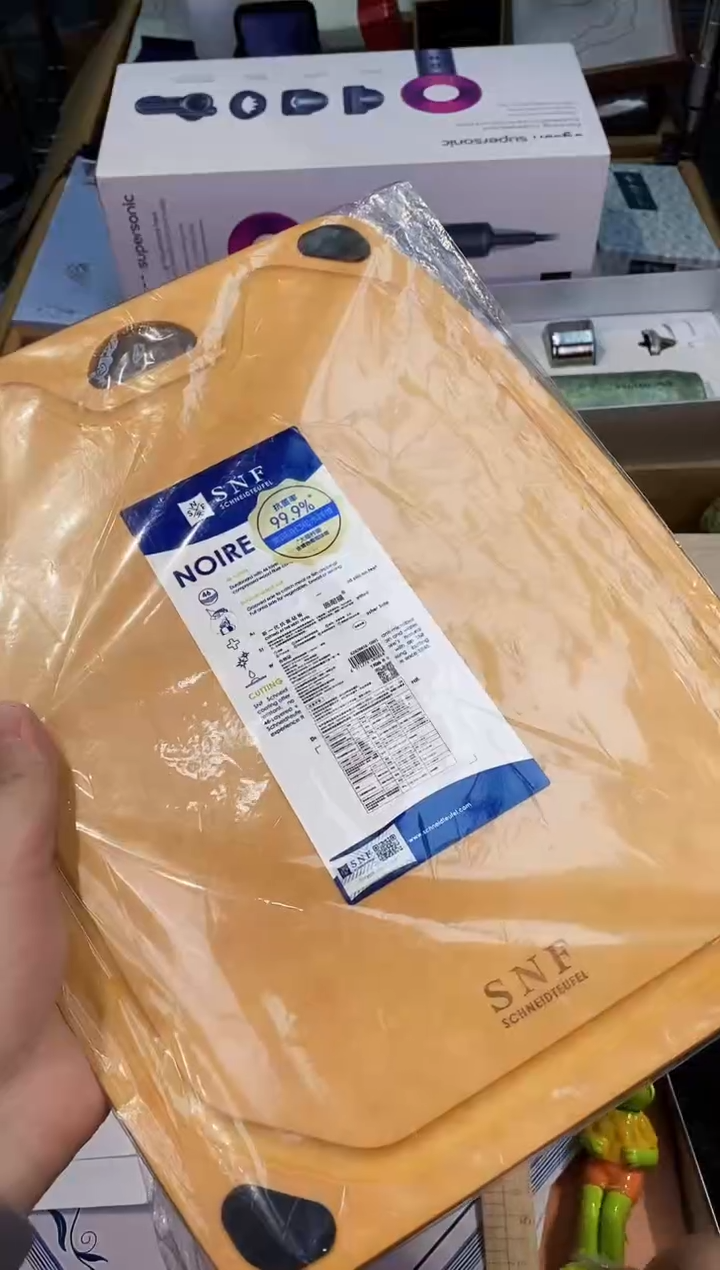 【闪购商品】瓷片都是我的大宝贝儿瓷器.