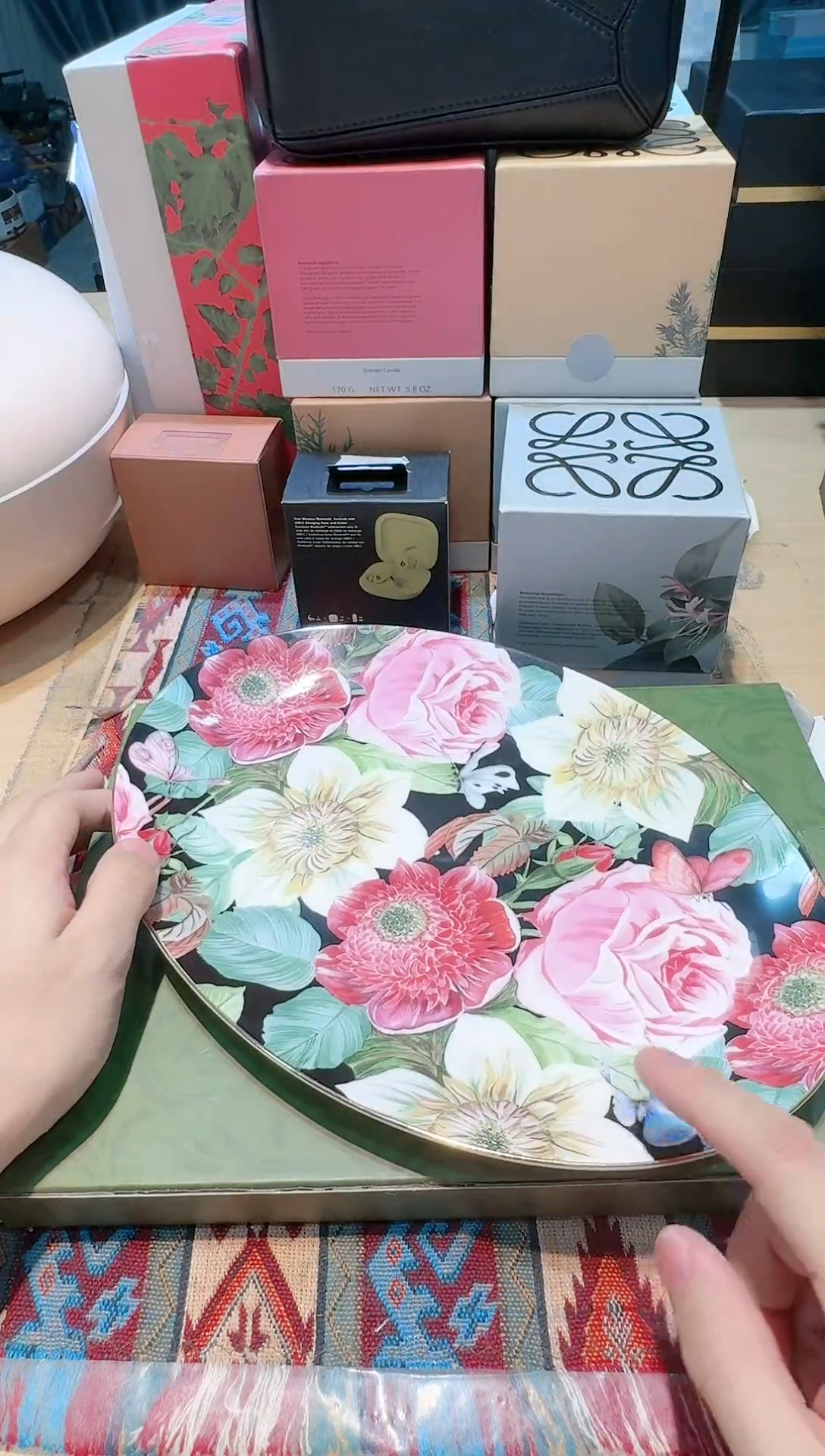 【闪购商品】瓷片11111111111111111